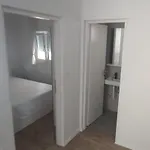 Apartment Alen Vir