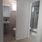 Apartment Alen